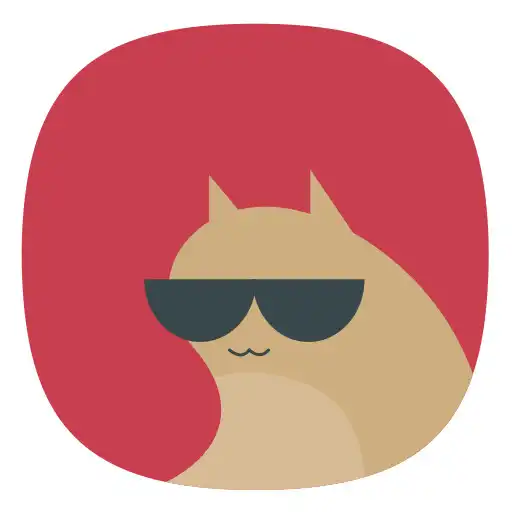 Play Sagon: Dark Icon Pack APK Play Sagon: Dark Icon Pack APK