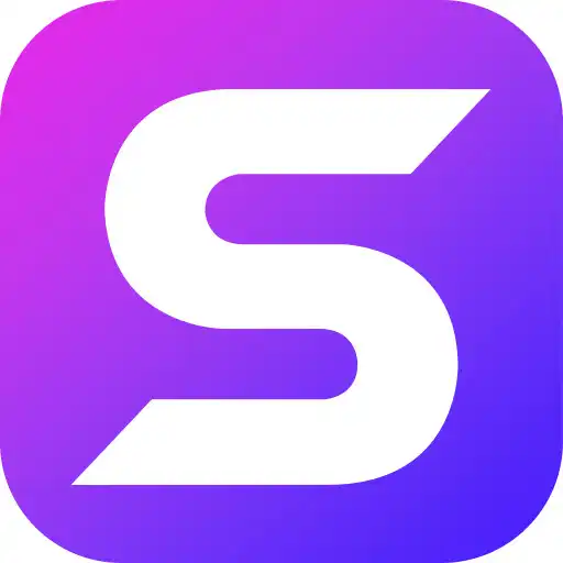 Play Sago - Novel APK