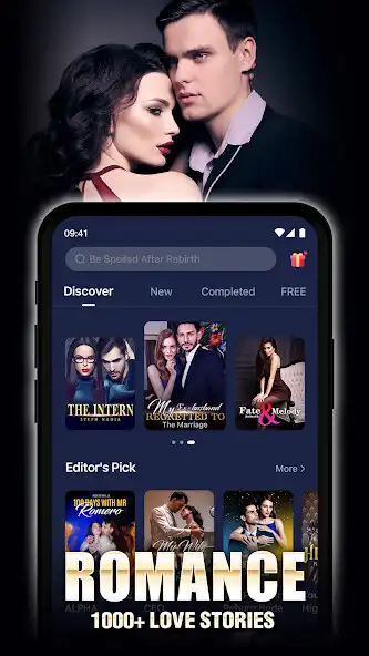 Play Sago - Novel  and enjoy Sago - Novel with UptoPlay