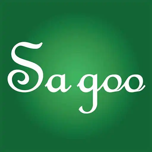 Play sa goo APK