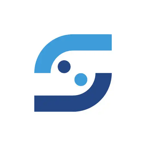 Play Sagor - Safe Group Ride APK Play Sagor - Safe Group Ride APK
