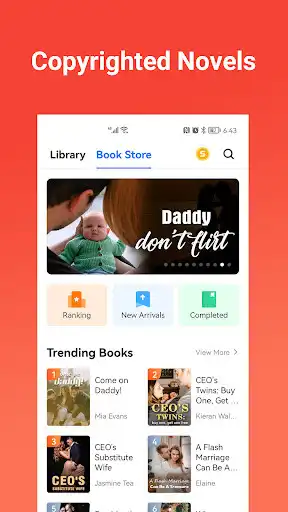 Play Sago as an online game Sago with UptoPlay