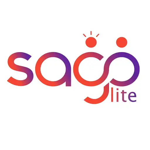Play Sago: Travel Buddy Lite APK