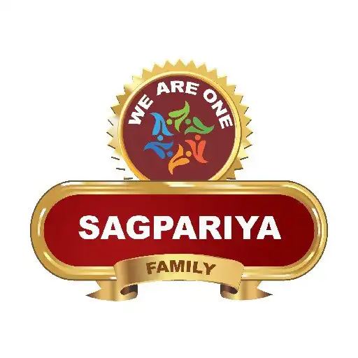 Play Sagpariya Family APK Play Sagpariya Family APK