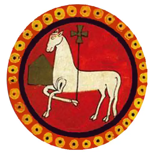 Play Sagrada Biblia (España) APK