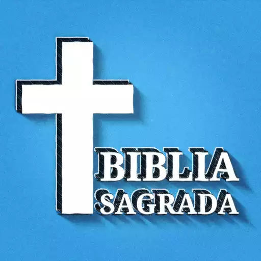 Free play online Sagrada Biblia APK