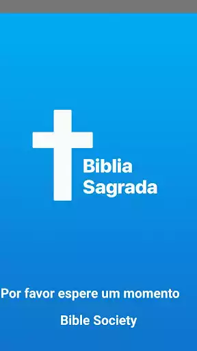 Play Sagrada Biblia Play Sagrada Biblia