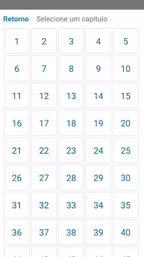 Play Sagrada Biblia Play Sagrada Biblia