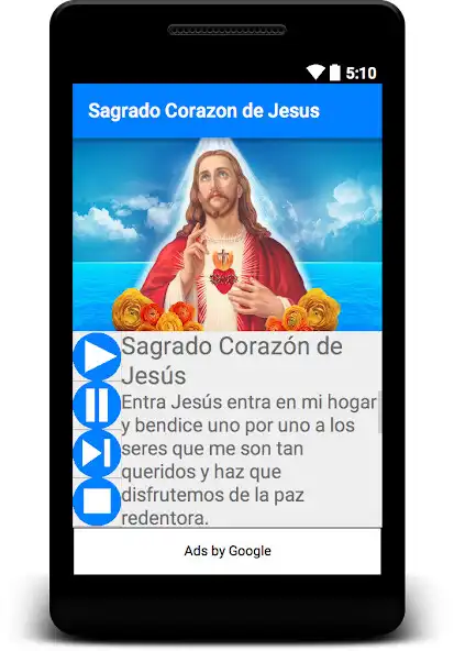 Play Sagrado Corazón de Jesus as an online game online Sagrado Corazón de Jesus with UptoPlay Play Sagrado Corazón de Jesus as an online game Sagrado Corazón de Jesus with UptoPlay