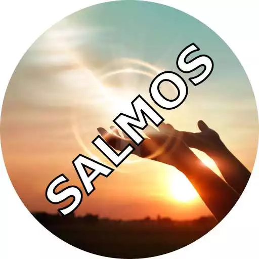 Play Sagrado Salmo 91 APK Play Sagrado Salmo 91 APK