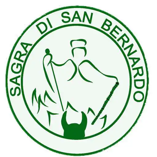 Play Sagra San Bernardo APK Play Sagra San Bernardo APK