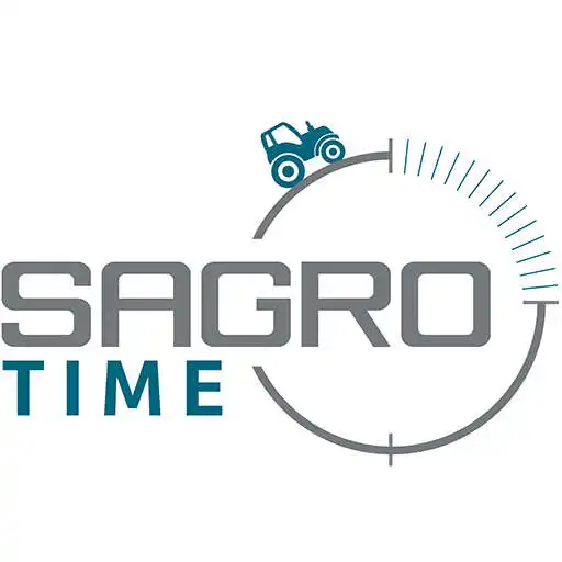 Play Sagro time APK Play Sagro time APK
