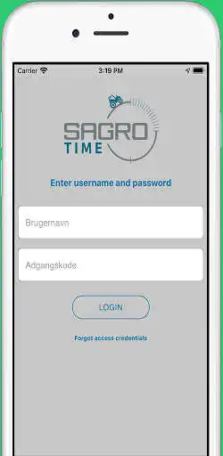 Play Sagro time  and enjoy Sagro time with UptoPlay