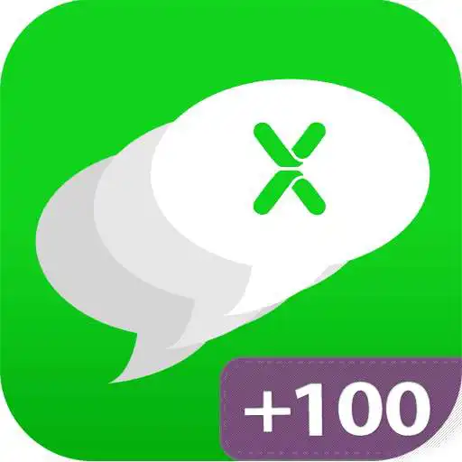 Free play online SA Group Text plug-in 14 APK Free play online SA Group Text plug-in 14 APK
