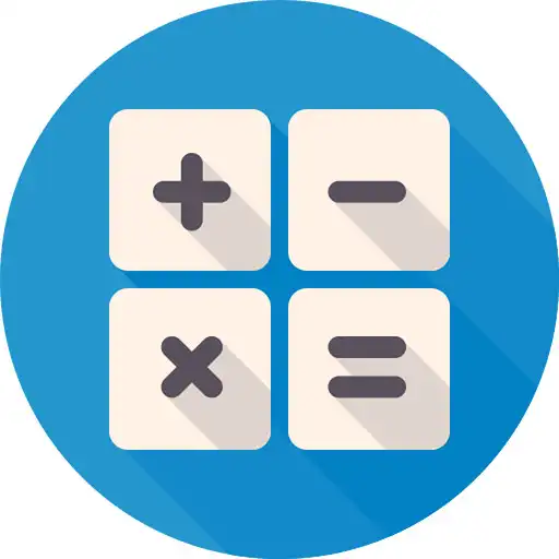 Play Sag Scientific Calculator APK Play Sag Scientific Calculator APK