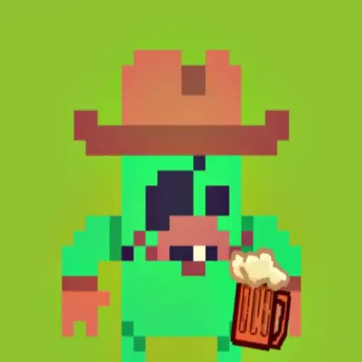 Play Saguaros Sentience Demo APK Play Saguaros Sentience Demo APK
