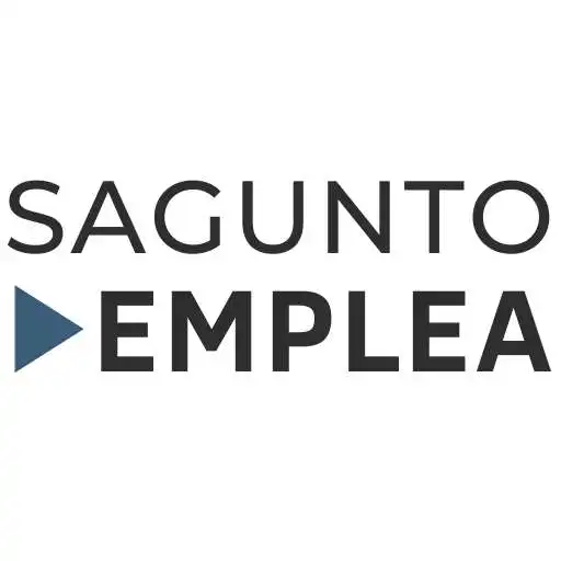 Play Sagunto Emplea APK