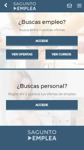 Play Sagunto Emplea and enjoy Sagunto Emplea with UptoPlay Play Sagunto Emplea and enjoy Sagunto Emplea with UptoPlay