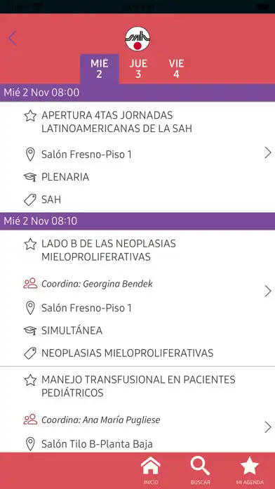 Play SAH 2022 as an online game SAH 2022 with UptoPlay