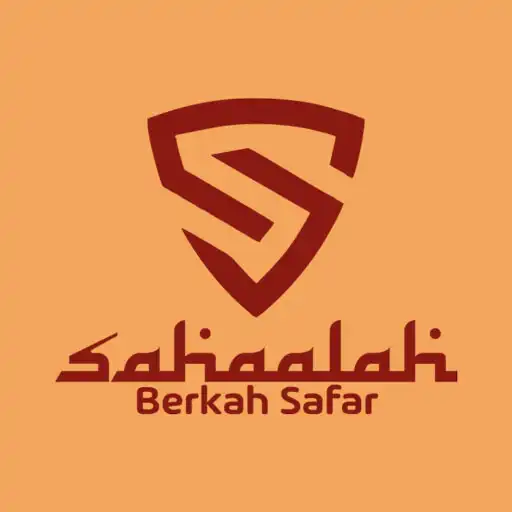 Play Sahaalah Berkah Safar APK Play Sahaalah Berkah Safar APK