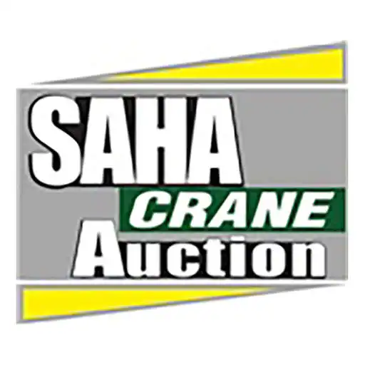 Play Saha Auc APK
