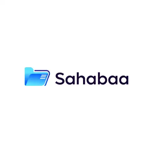 Play Sahaba APK Play Sahaba APK