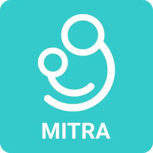 Play Sahabatcare Mitra APK Play Sahabatcare Mitra APK