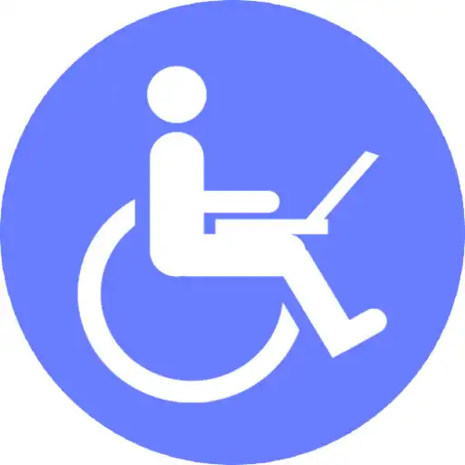 Play Sahabat Disabilitas APK Play Sahabat Disabilitas APK