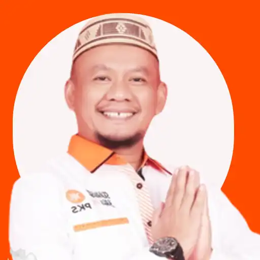 Play Sahabat Hamzah APK Play Sahabat Hamzah APK