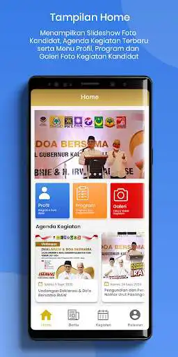 Play Sahabat IRAW as an online game Sahabat IRAW with UptoPlay