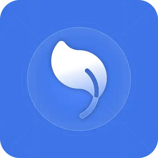 Play Sahabat Jiva Training APK