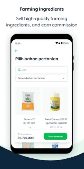 Play Sahabat Jiva Training and enjoy Sahabat Jiva Training with UptoPlay Play Sahabat Jiva Training and enjoy Sahabat Jiva Training with UptoPlay