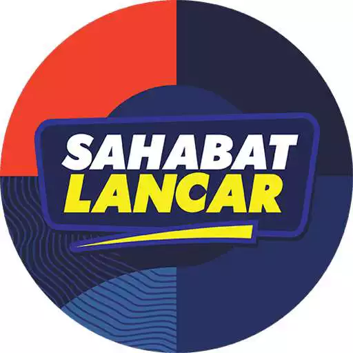 Free play online Sahabat Lancar APK Free play online Sahabat Lancar APK