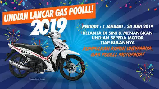 Play Sahabat Lancar