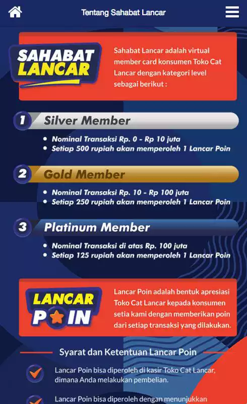 Play Sahabat Lancar