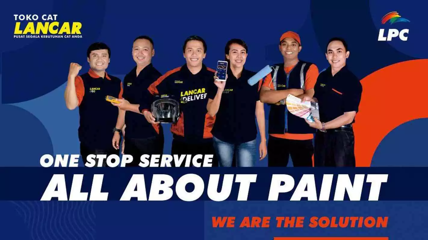Play Sahabat Lancar
