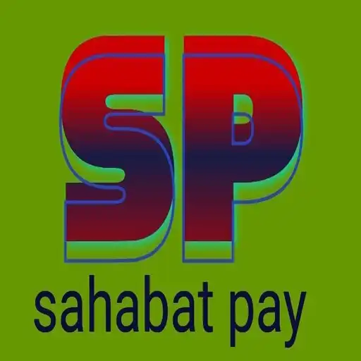 Play Sahabat Pay - isi Pulsa,Paket Data,PLN PPOB APK Play Sahabat Pay - isi Pulsa,Paket Data,PLN PPOB APK