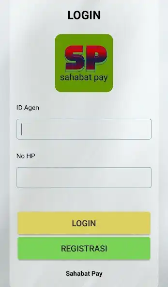 Play Sahabat Pay - isi Pulsa,Paket Data,PLN  PPOB  and enjoy Sahabat Pay - isi Pulsa,Paket Data,PLN  PPOB with UptoPlay