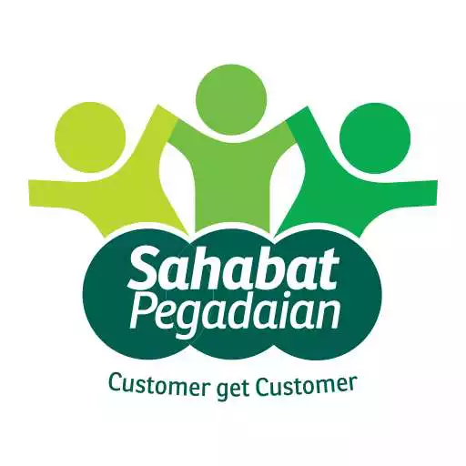Free play online Sahabat Pegadaian APK