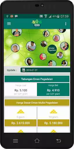 Play Sahabat Pegadaian