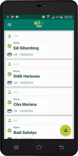 Play Sahabat Pegadaian