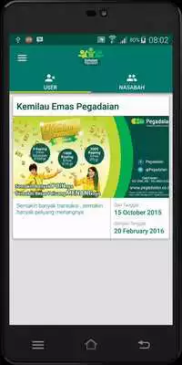 Play Sahabat Pegadaian