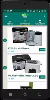 Play Sahabat Pegadaian