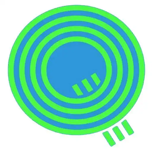 Play SahabatQ - Badan Karantina Pertanian APK