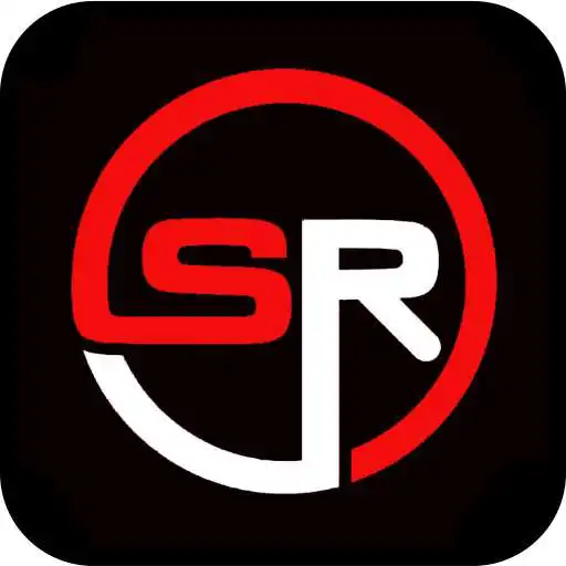 Play SAHABAT RELOAD APK Play SAHABAT RELOAD APK
