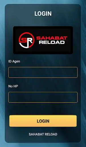 Play SAHABAT RELOAD  and enjoy SAHABAT RELOAD with UptoPlay