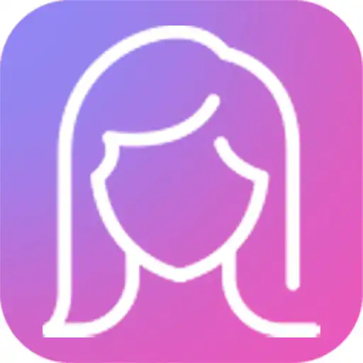 Play Sahabat Remaja APK