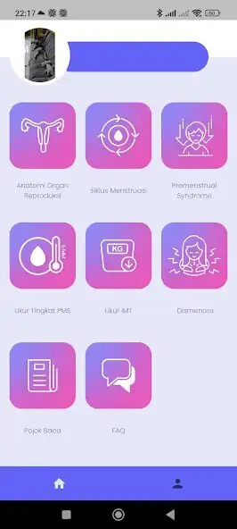 Play Sahabat Remaja  and enjoy Sahabat Remaja with UptoPlay