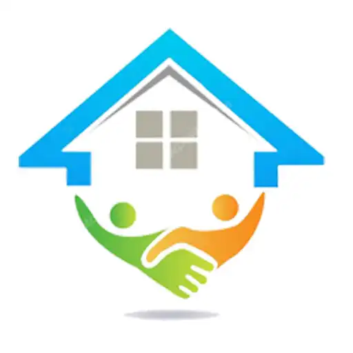 Play Sahabat Rumah APK