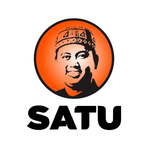 Play Sahabat Tumad APK